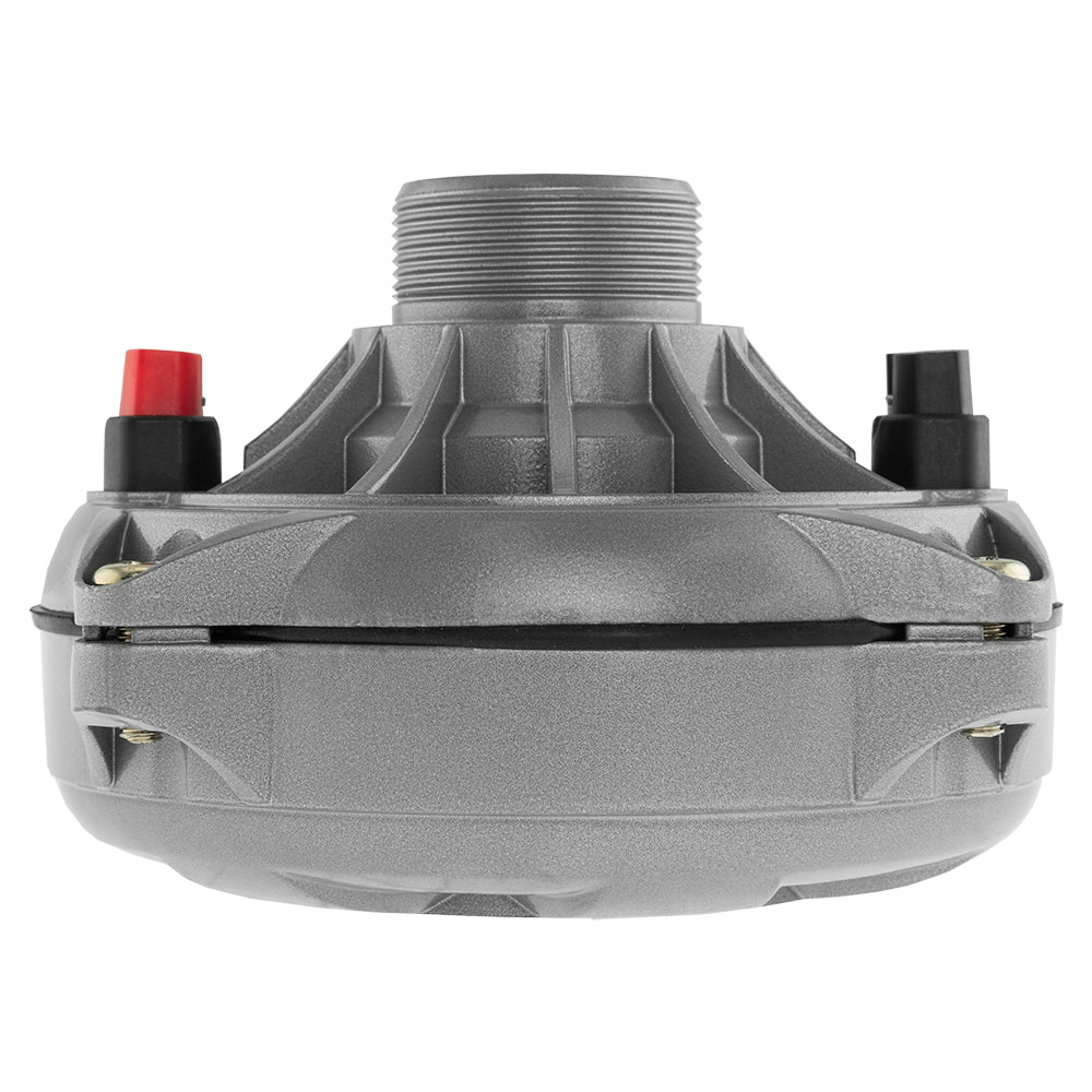 DS18 1" Throat Twist on Driver 200 Watts 2" Phenolic Vc 8-Ohm