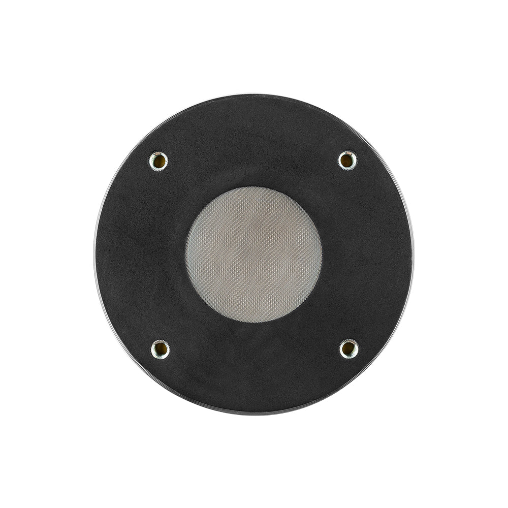 DS18 2" Throat Bolt on Neodymium Driver 400 Watts 3" Titanium Vc 8-Ohm