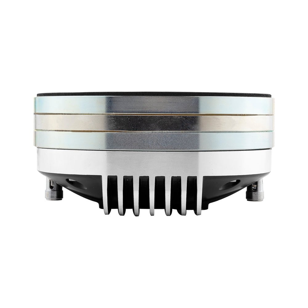 DS18 2" Throat Bolt on Neodymium Driver 400 Watts 3" Titanium Vc 8-Ohm