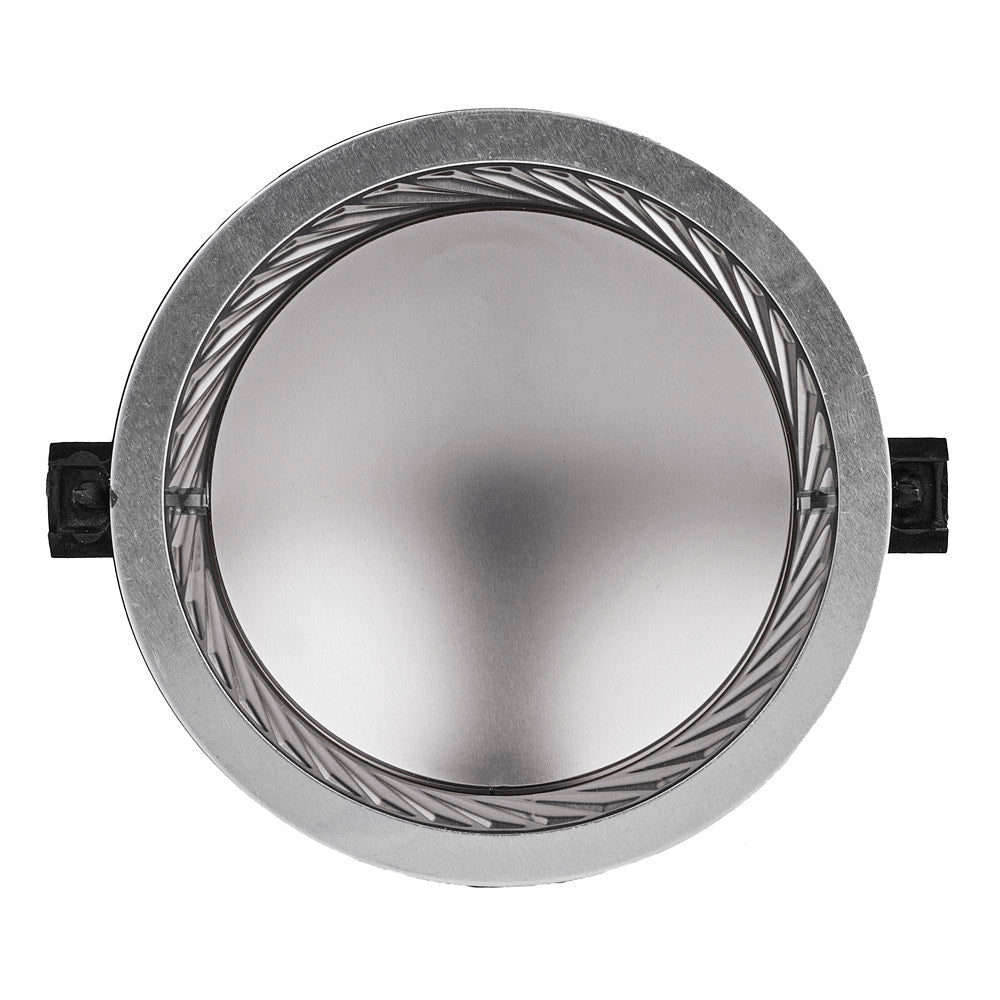DS18 PRO 3" Titanium Replacement Diaphragm for PRO-DRN2, PRO-DRN2P and Universal 8-Ohm
