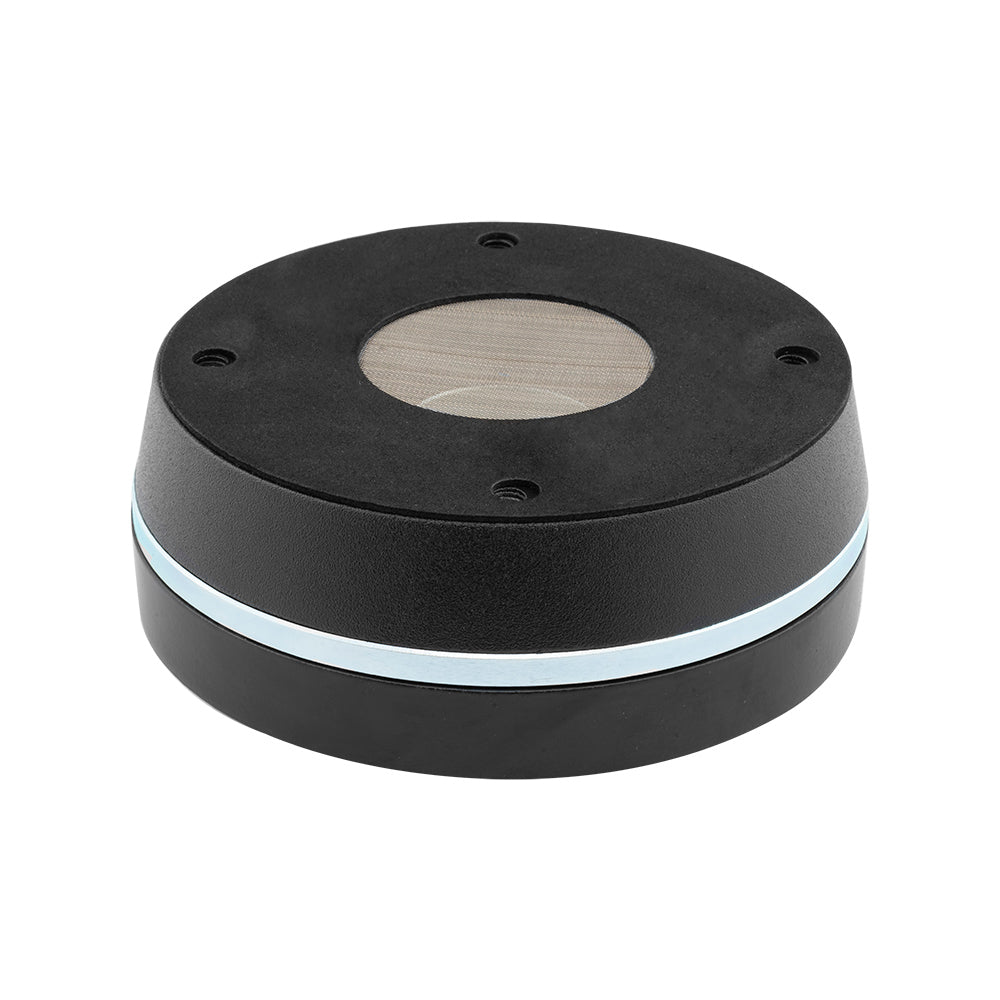 DS18 2" Throat Bolt on Neodymium Driver 450 Watts 3" Titanium Vc 8-Ohm