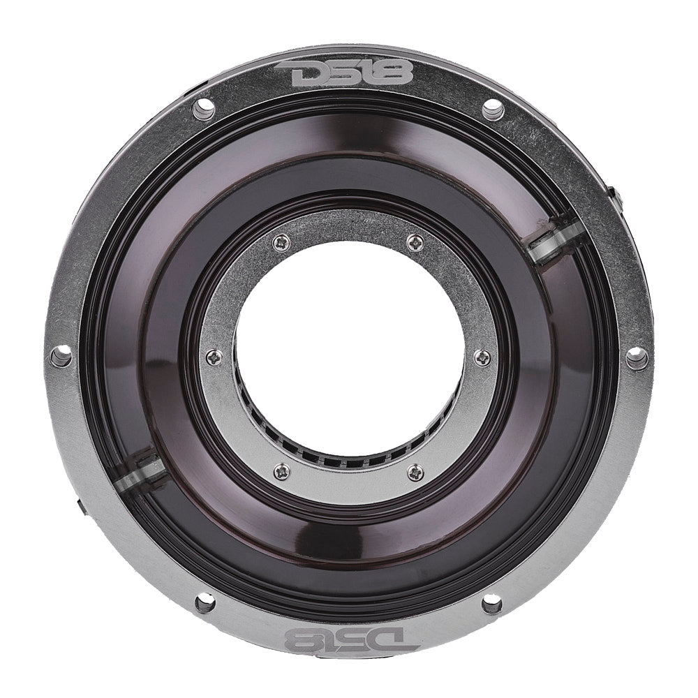 DS18 PRO 3.5" Polyester Replacement Diaphragm for PRO-DRNMD and Universal 8-Ohm