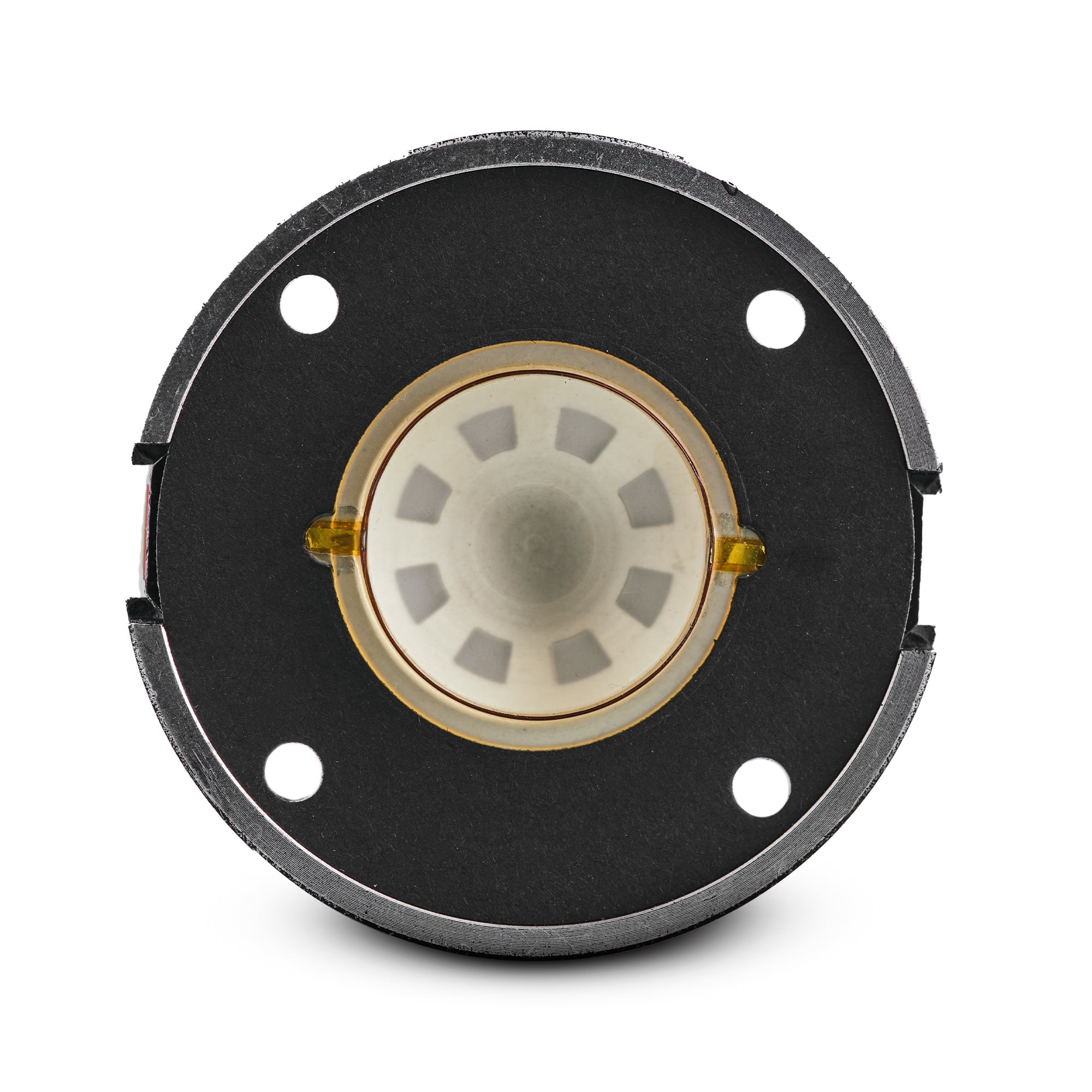 DS18 PRO-DRNSCVC PRO Replacement Diaphragm for PRO-DRNSC and Universal