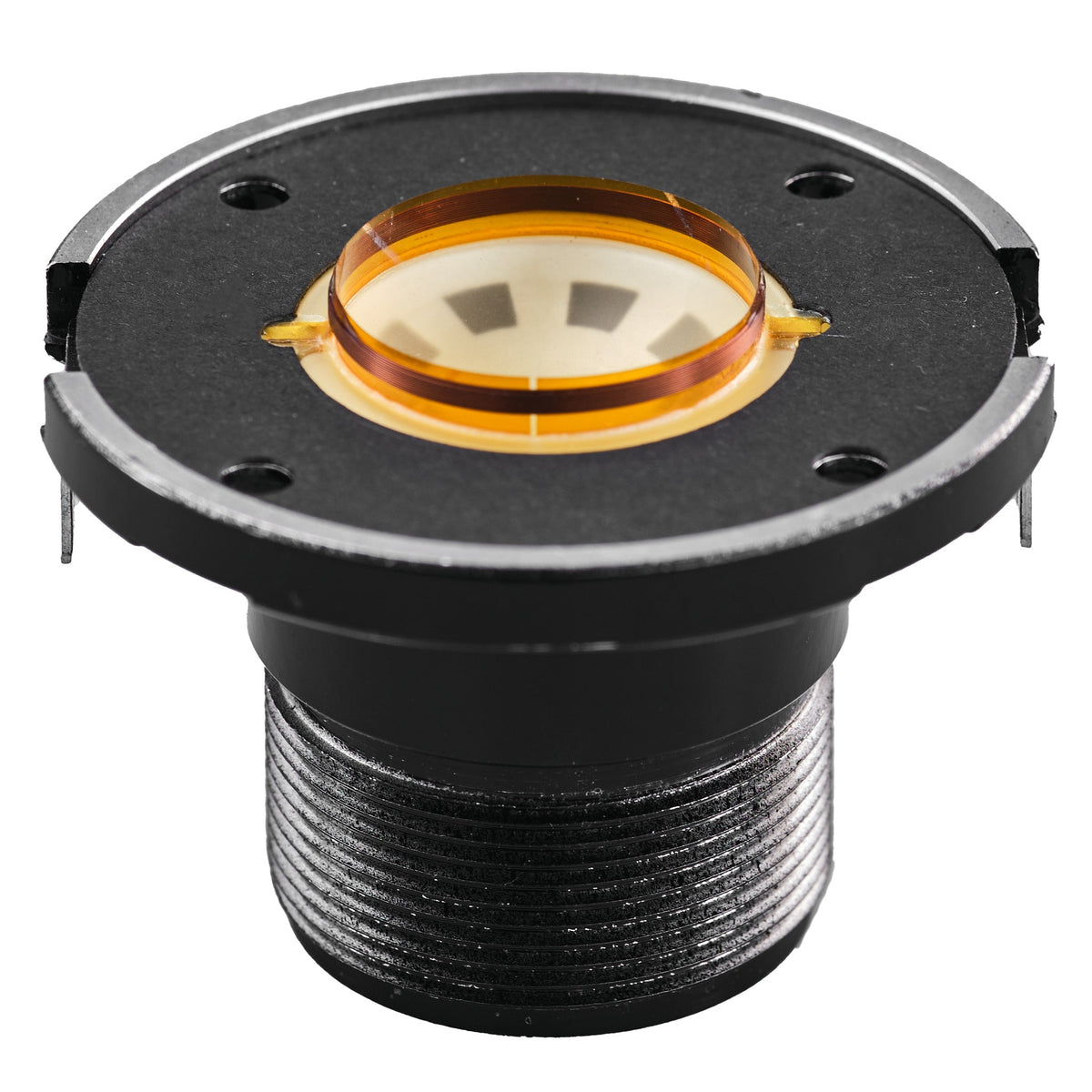 DS18 PRO-DRNSCVC PRO Replacement Diaphragm for PRO-DRNSC and Universal — view 2 of 4