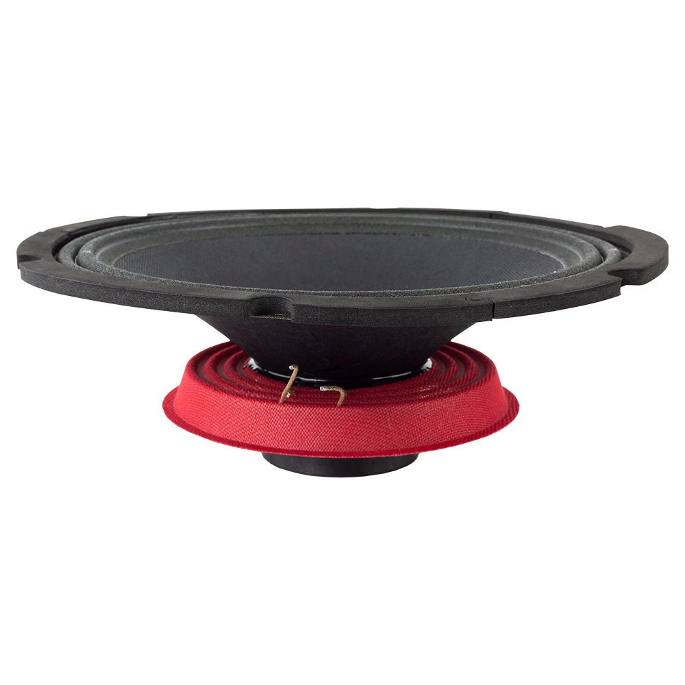 DS18 Recone Kit for PRO-EXL108