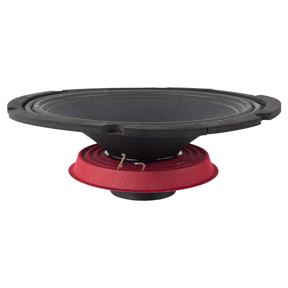 DS18 Recone Kit for PRO-EXL68