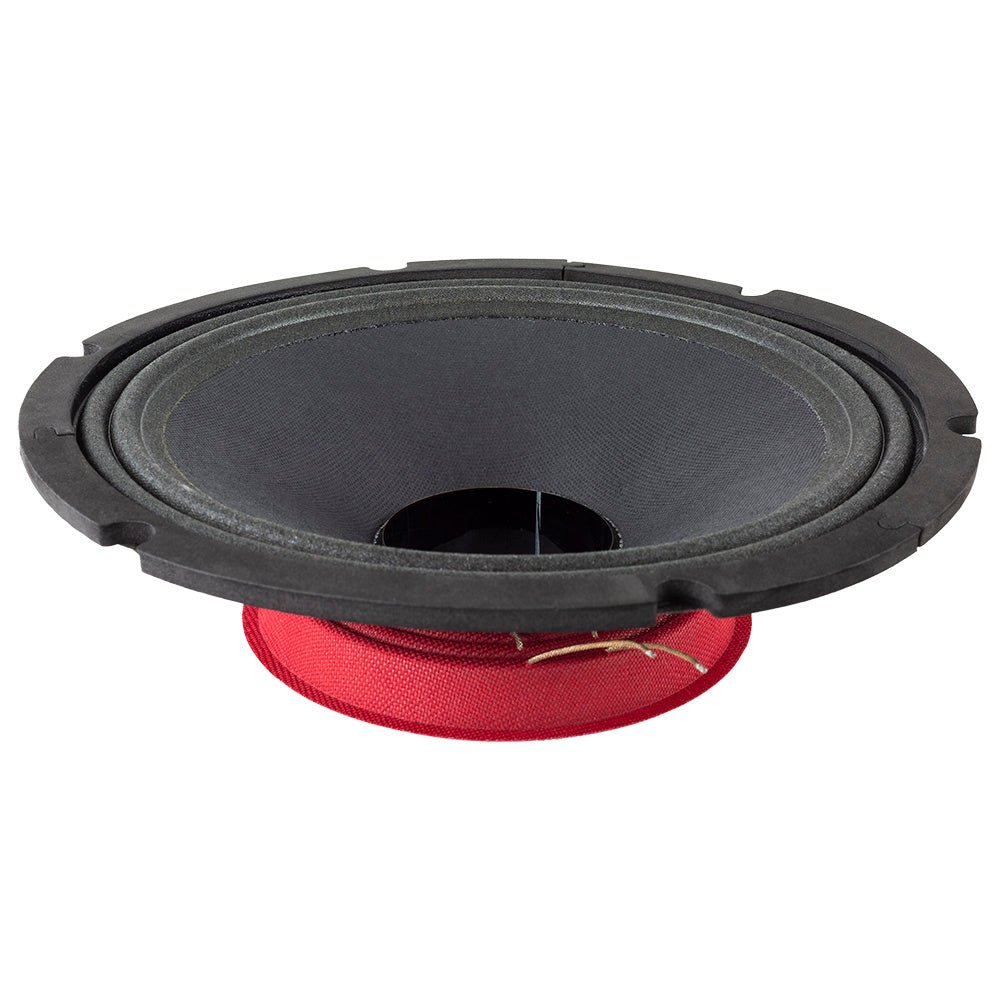 DS18 Recone Kit for PRO-EXL68