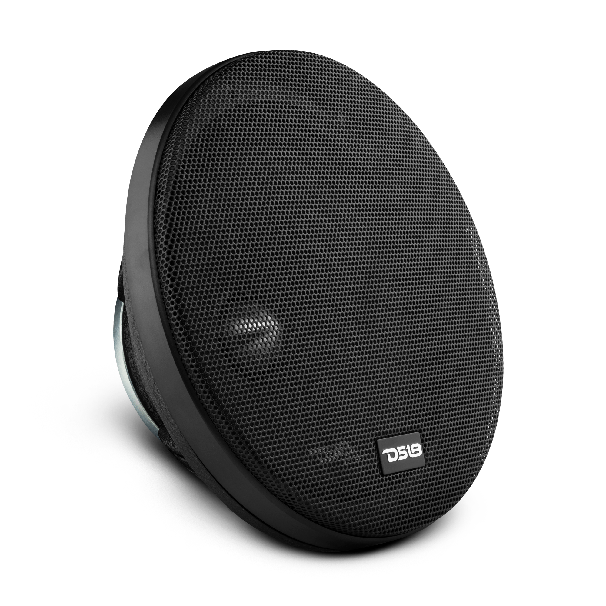 DS18 PRO 8" Neodymium Full-Range Bullet Loudspeaker 250 Watts Rms 4-Ohm