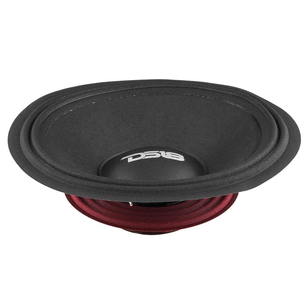 DS18 Recone Kit for PRO-FU10.4