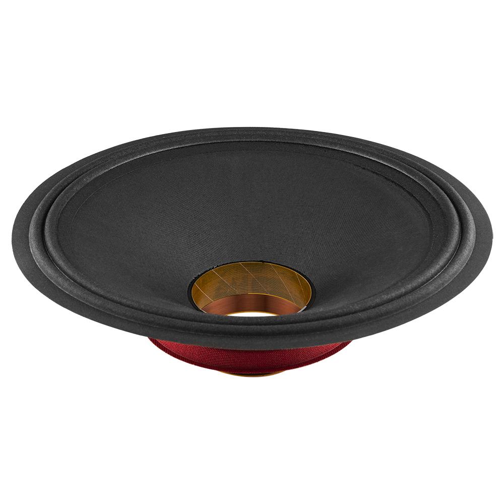 DS18 Recone Kit for PRO-FU12.4