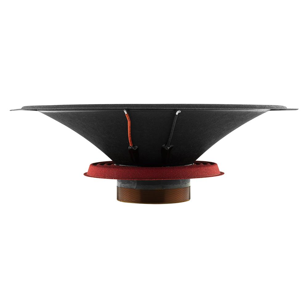 DS18 Recone Kit for PRO-FU12.4
