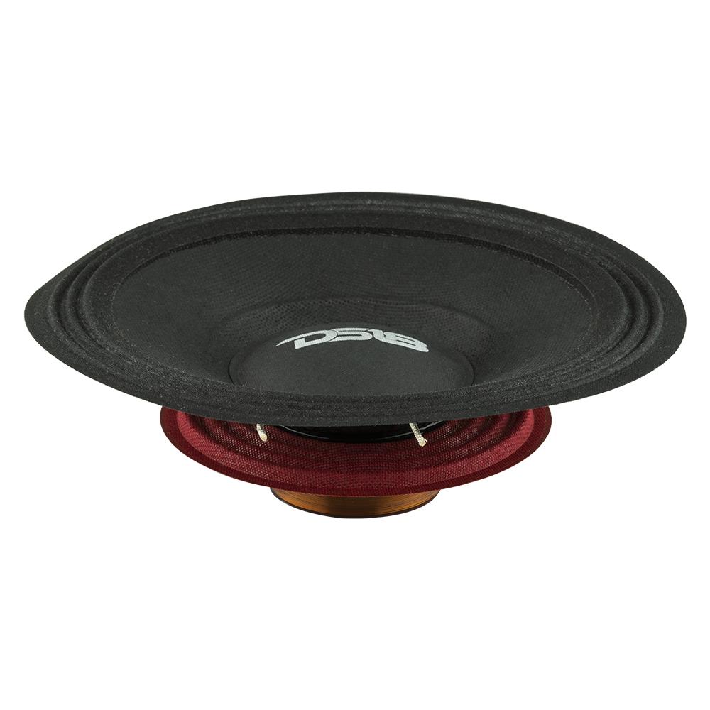 DS18 Recone Kit for PRO-FU8.4
