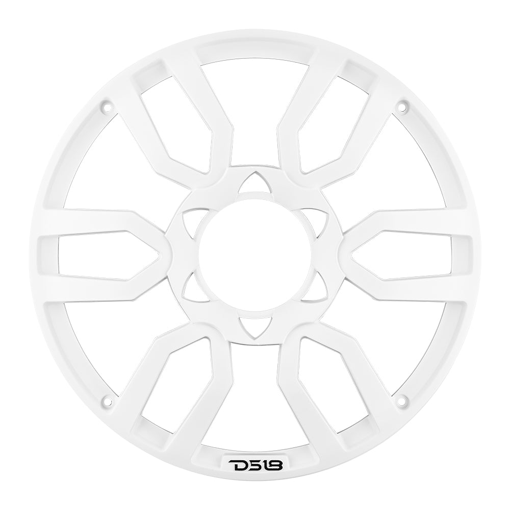 DS18 10" Universal Speaker Grill Cover