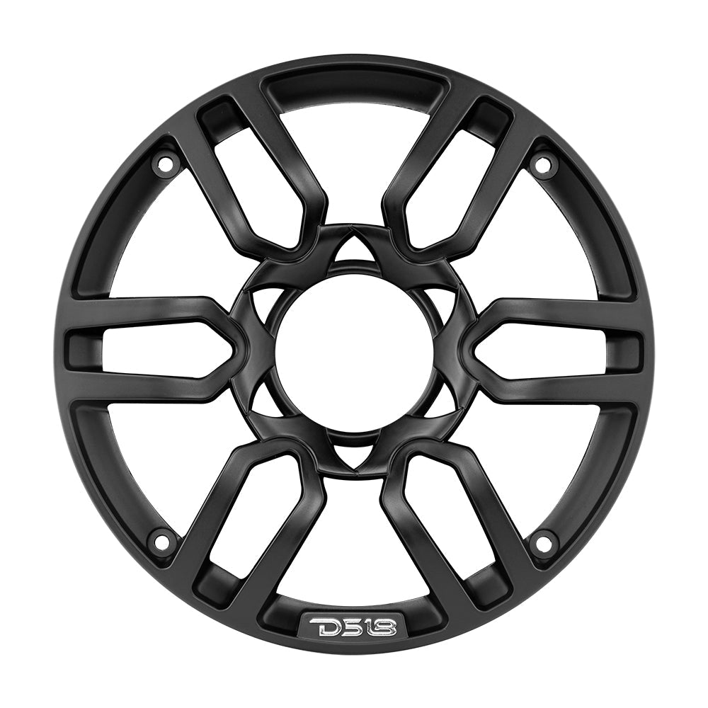 DS18 6.5" Universal Speaker Grill Cover