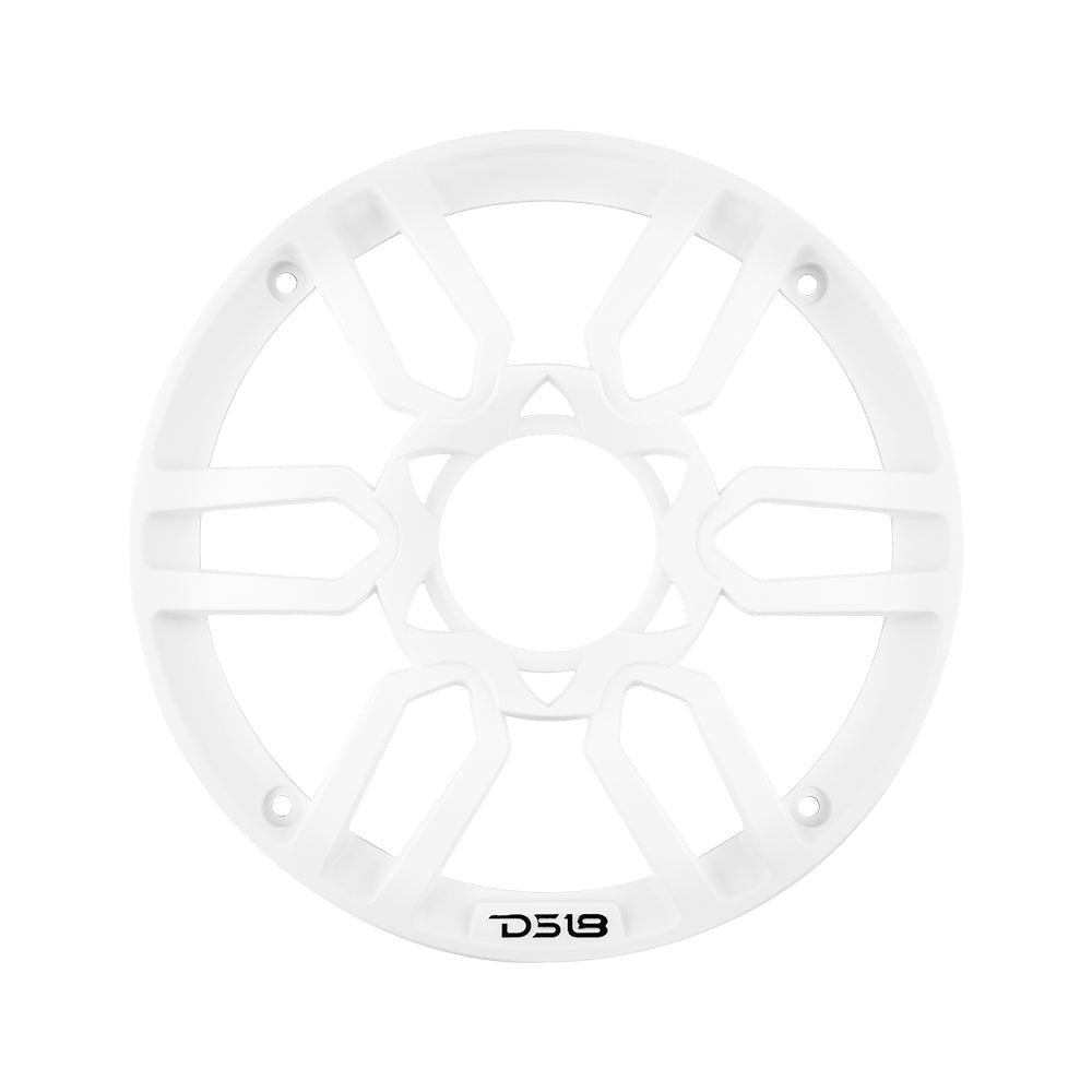 DS18 6.5" Universal Speaker Grill Cover
