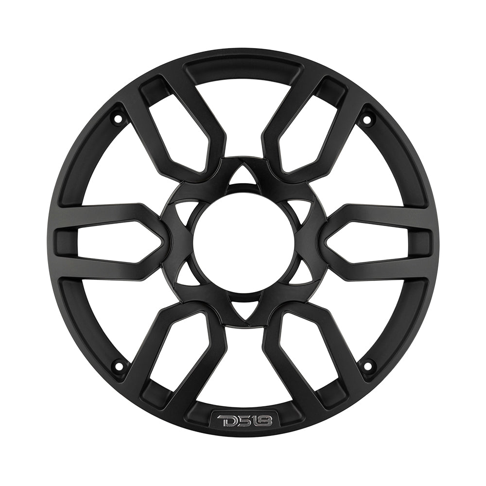 DS18 8" Universal Speaker Grill Cover