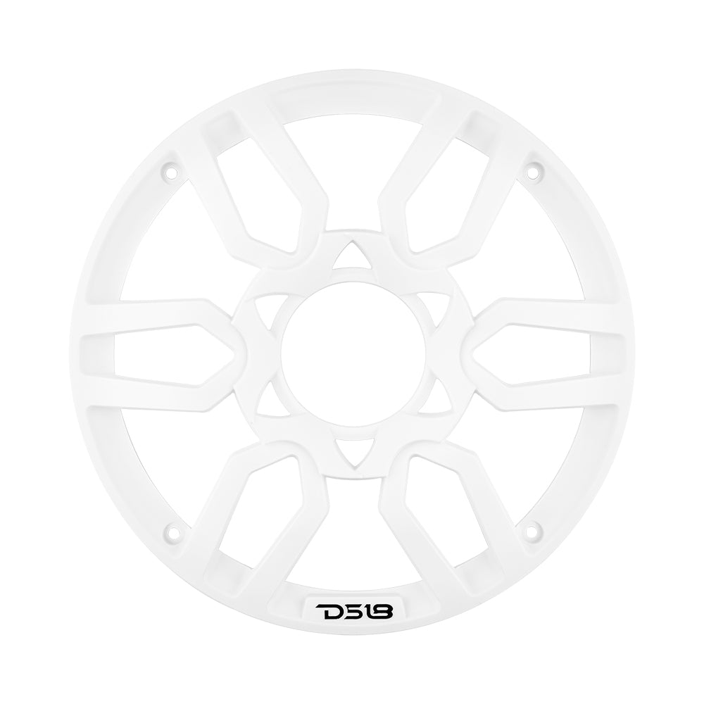 DS18 8" Universal Speaker Grill Cover