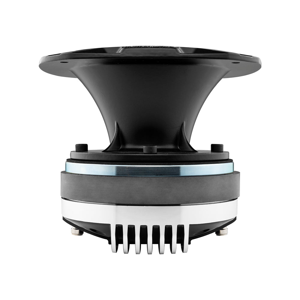 DS18 PRO Bolt On 2" 57° 2.6" Depth Aluminum Horn