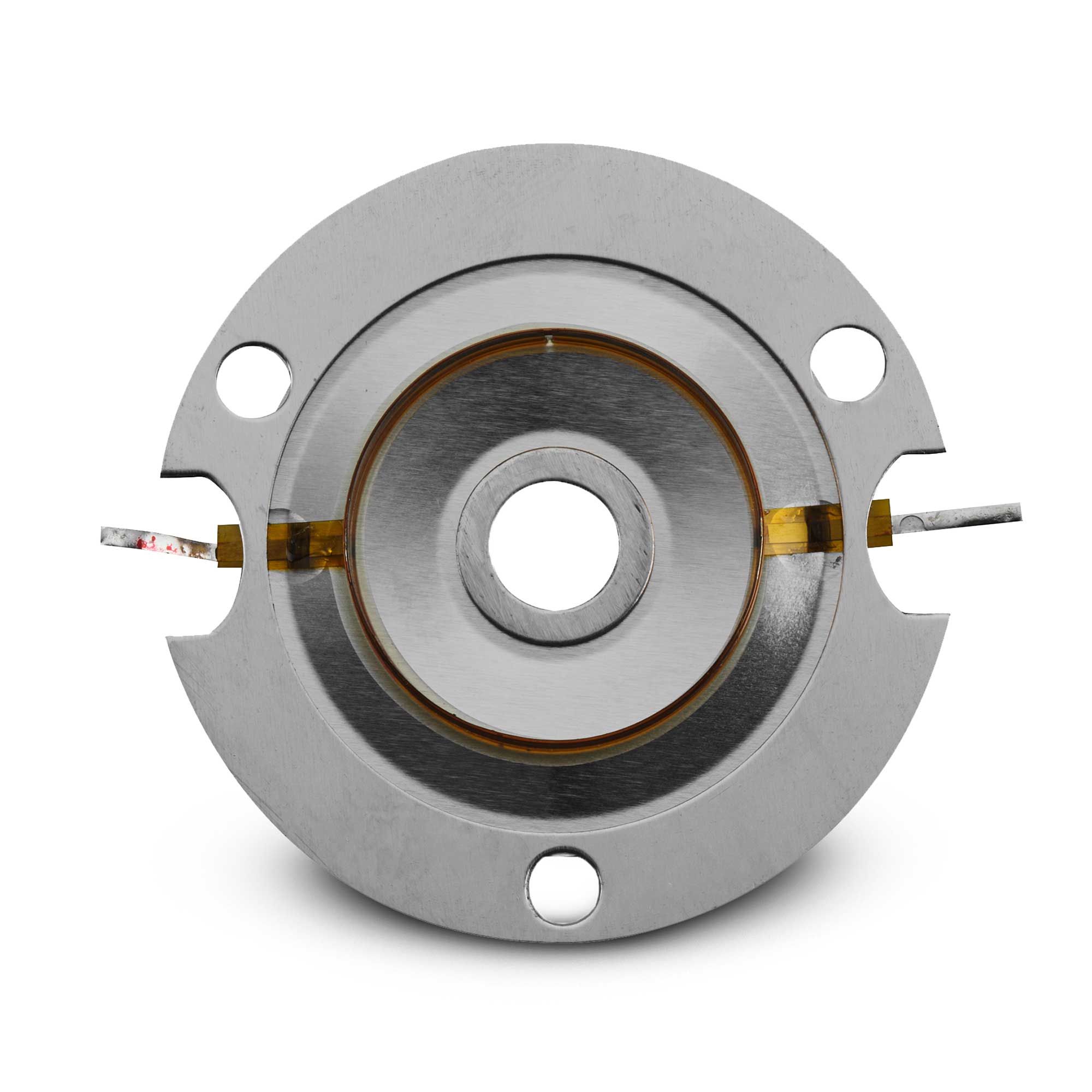 DS18 PRO Replacement Diaphragm for PRO-HY6 / 69 / 8 Hybrid Drivers 4-Ohm