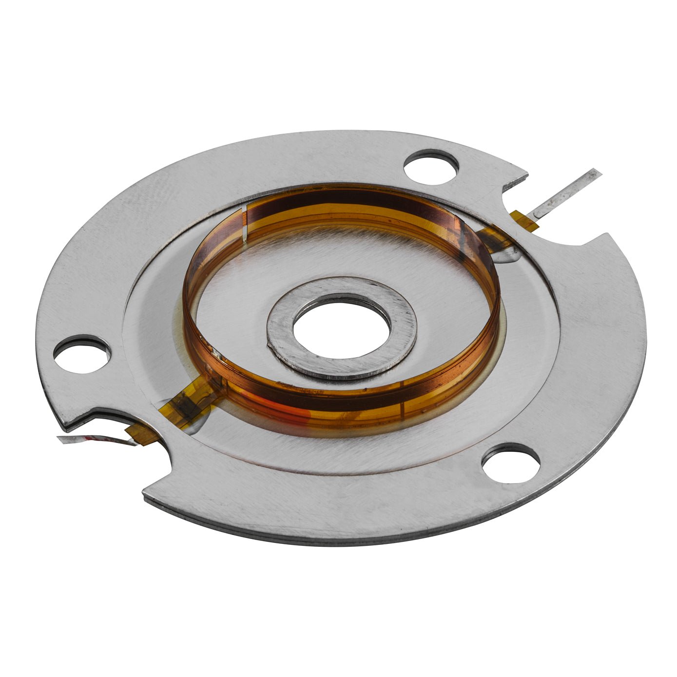 DS18 PRO Replacement Diaphragm for PRO-HY6 / 69 / 8 Hybrid Drivers 4-Ohm