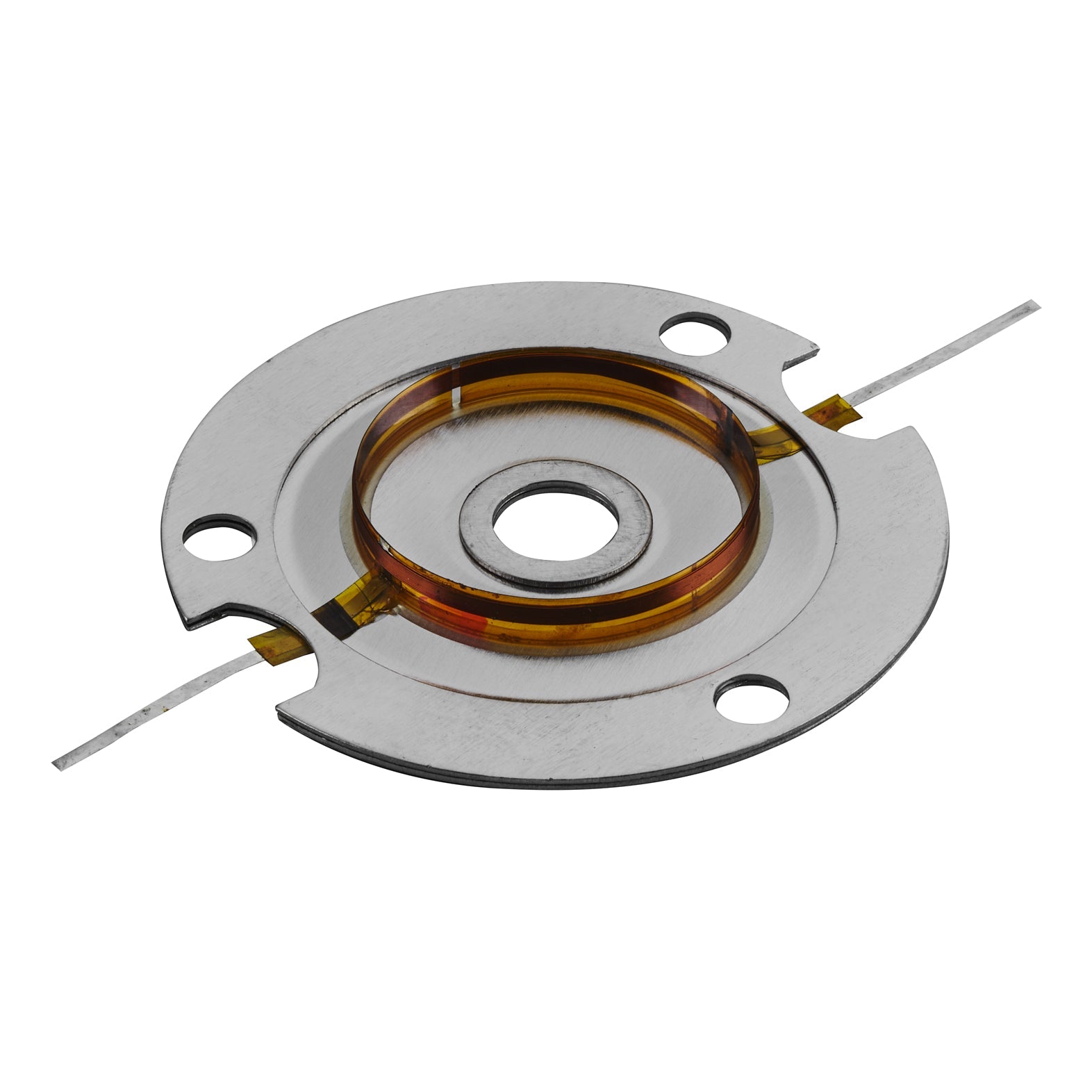 DS18 PRO Replacement Diaphragm for PRO-HY6 / 69 / 8 Hybrid Drivers 8-Ohm
