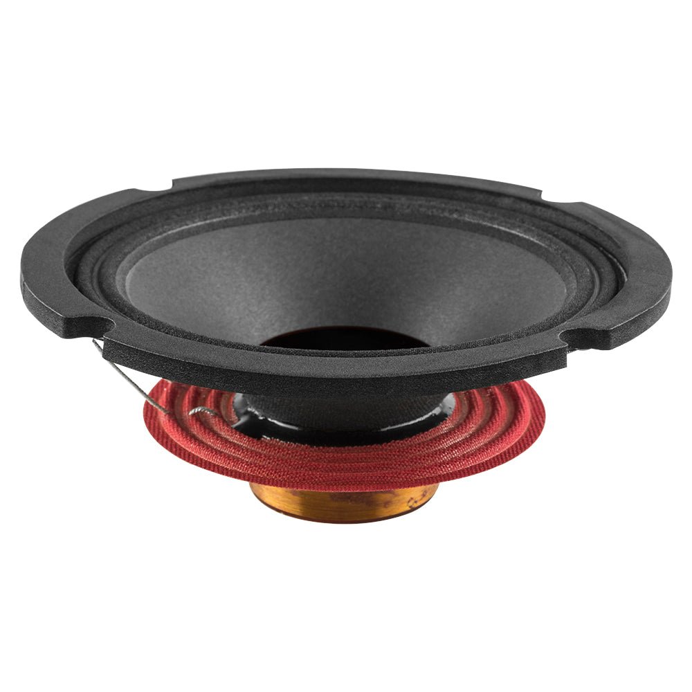 DS18 Recone Kit for PRO-NEO6R