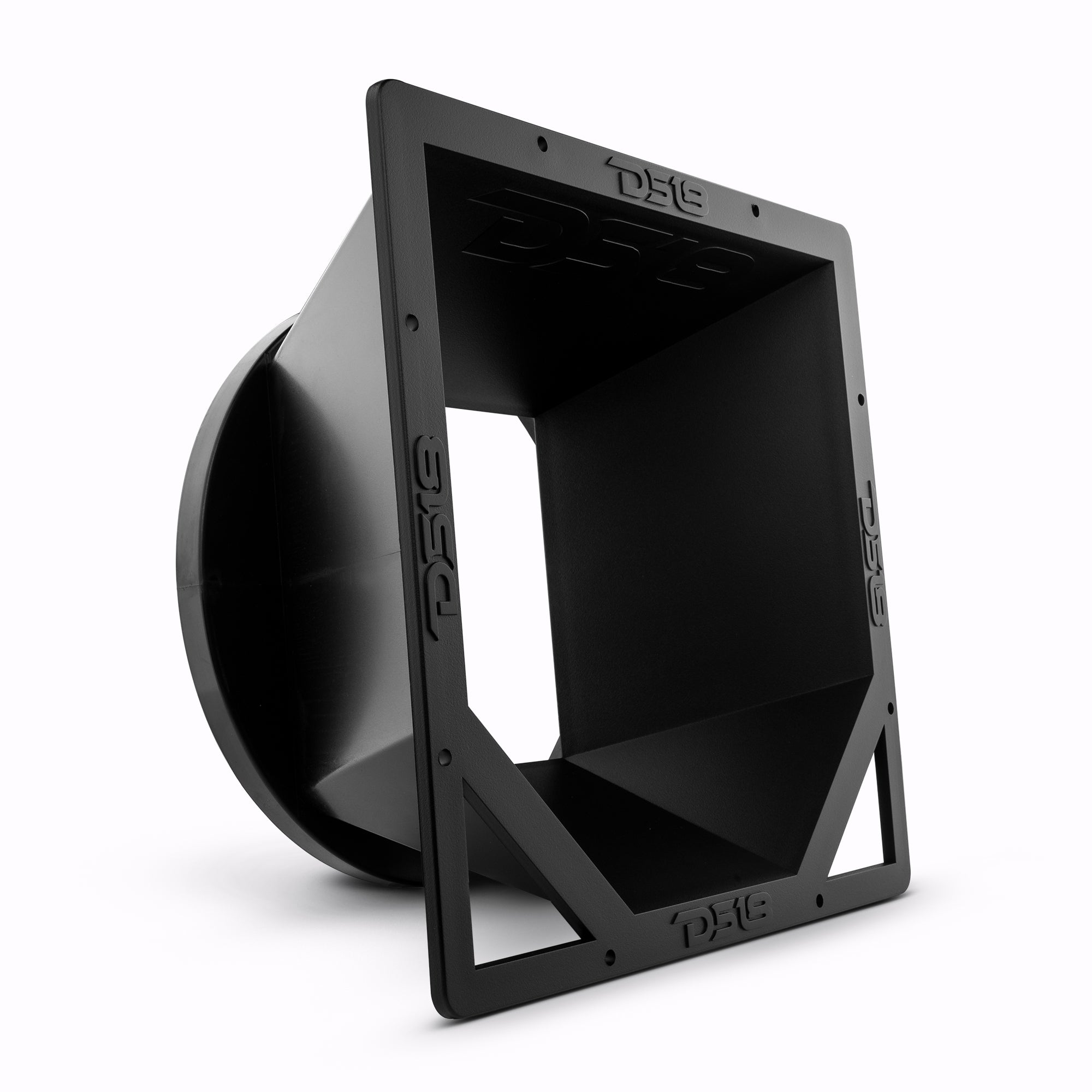 DS18 10" Loudspeaker Horn Diffuser Horn