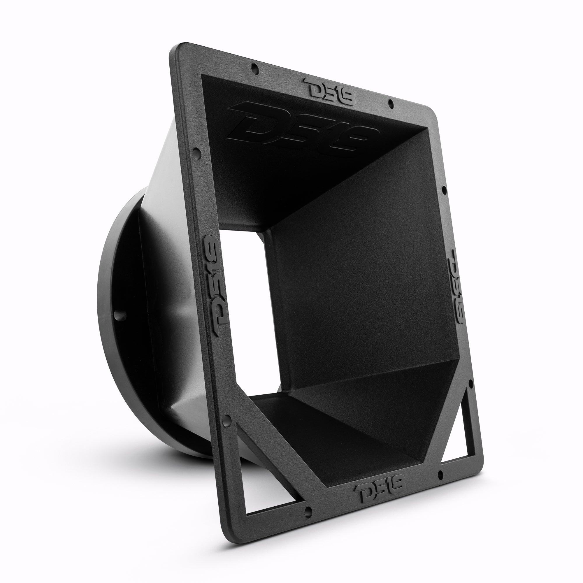 DS18 6.5" Loudspeaker Diffuser