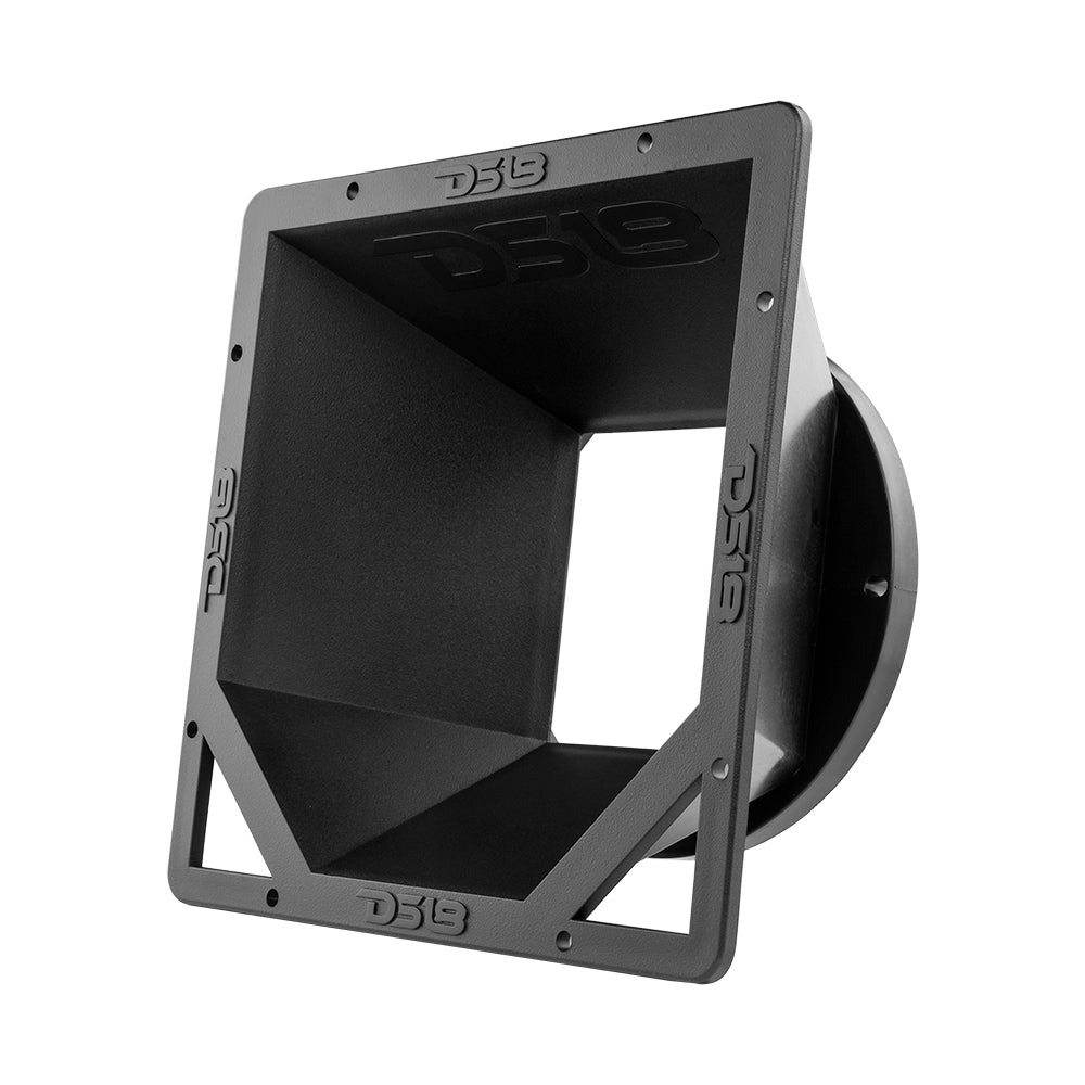 DS18 6.5" Loudspeaker Diffuser