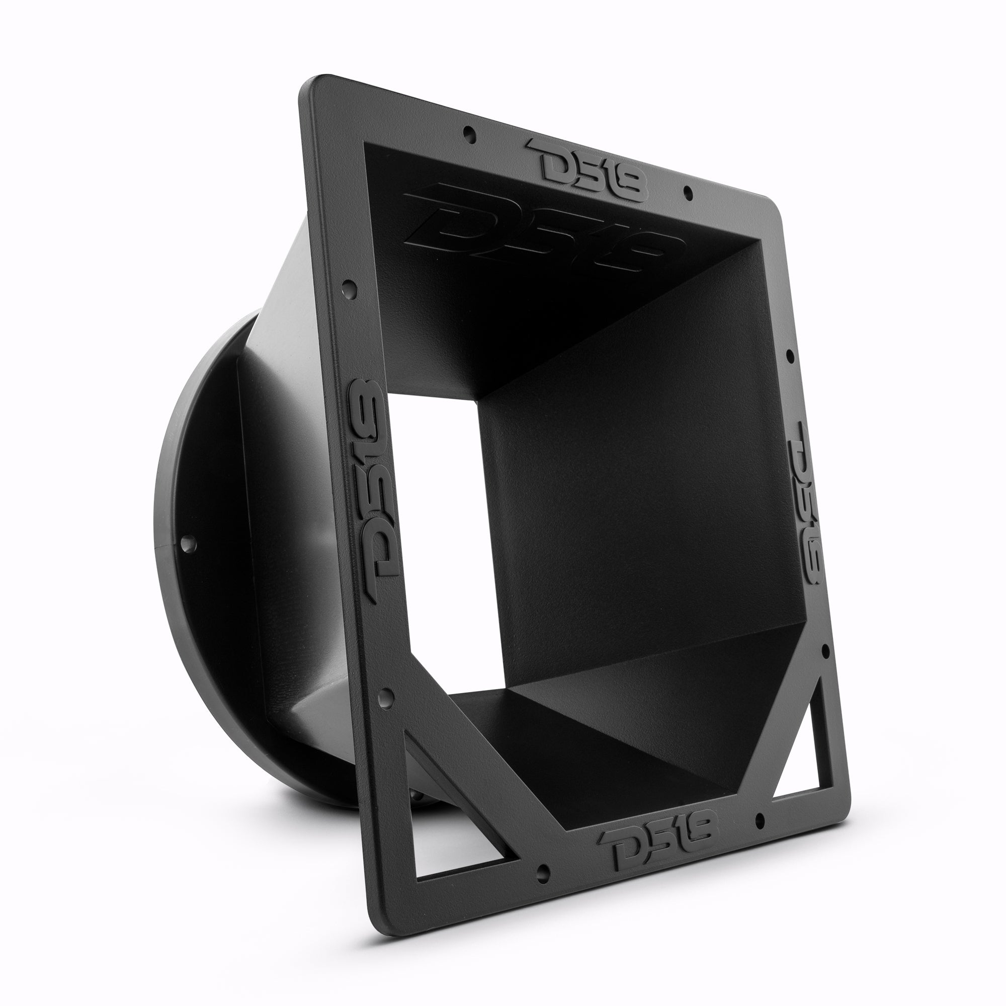 DS18 8" Loudspeaker Horn Diffuser Horn
