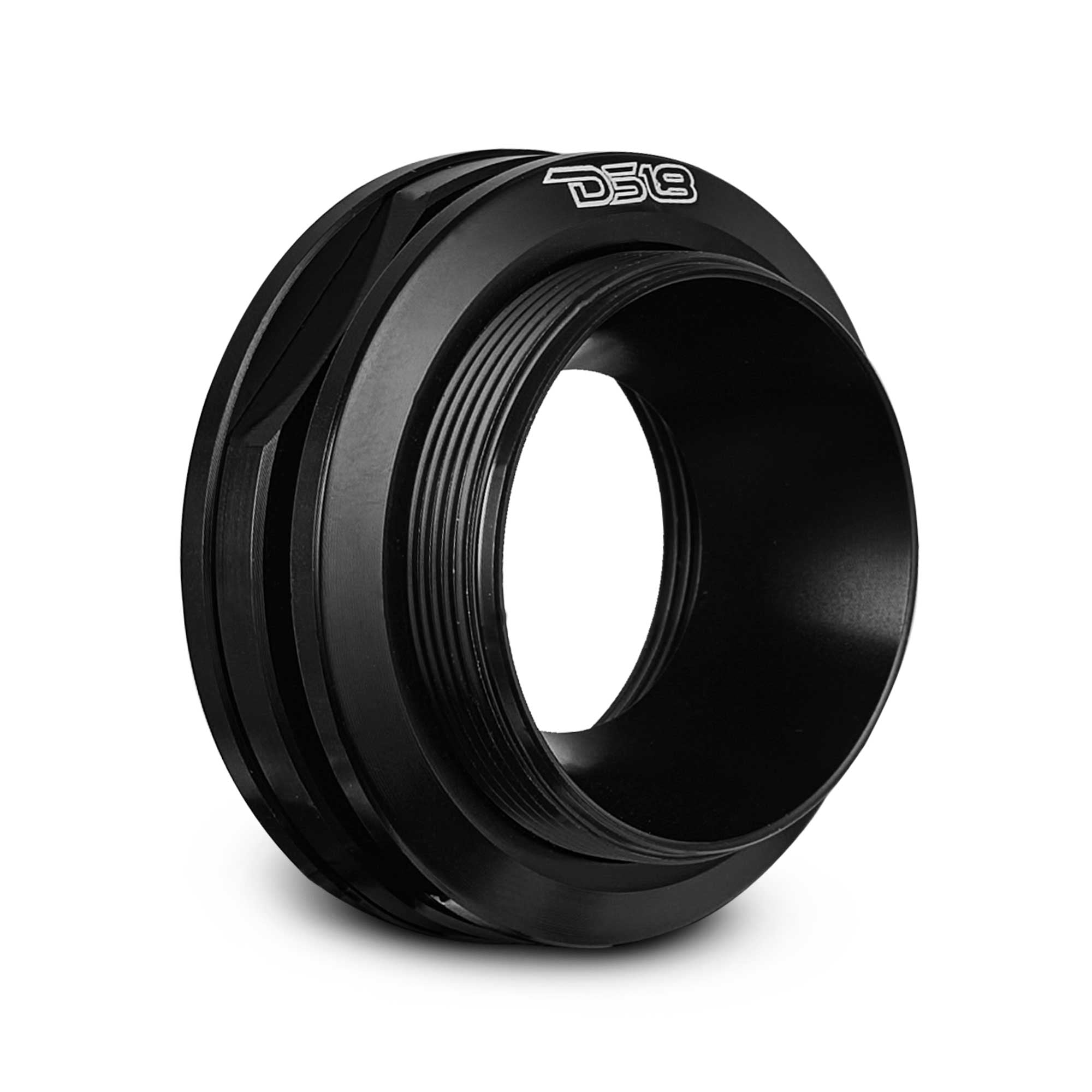 DS18 Universal Driver Adapter for 1" Screw-In Driver