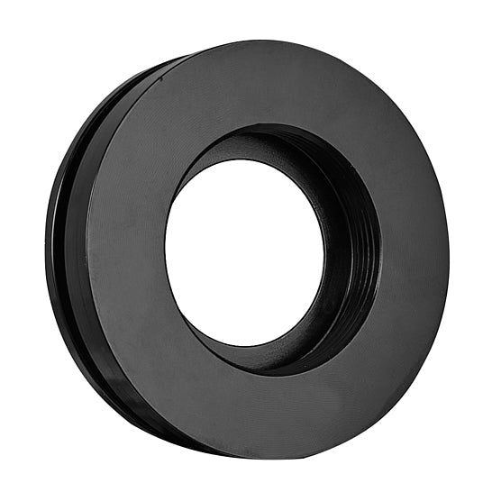 DS18 Universal Driver Adapter for 1" Screw-In Driver