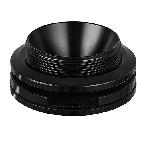 DS18 Universal Driver Adapter for 1" Screw-In Driver