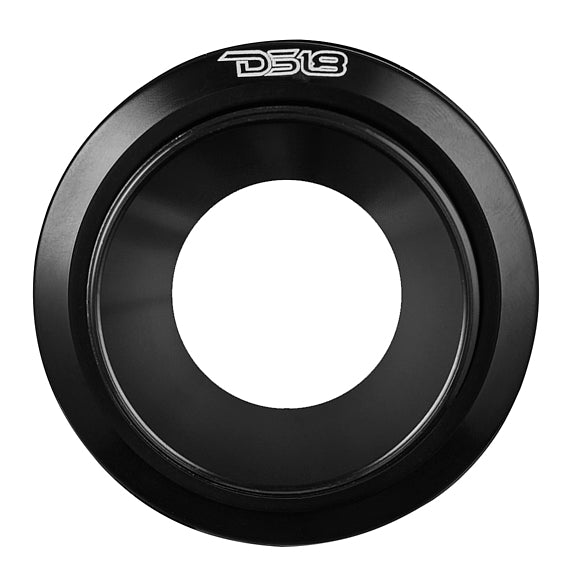 DS18 Universal Driver Adapter for 1" Screw-In Driver