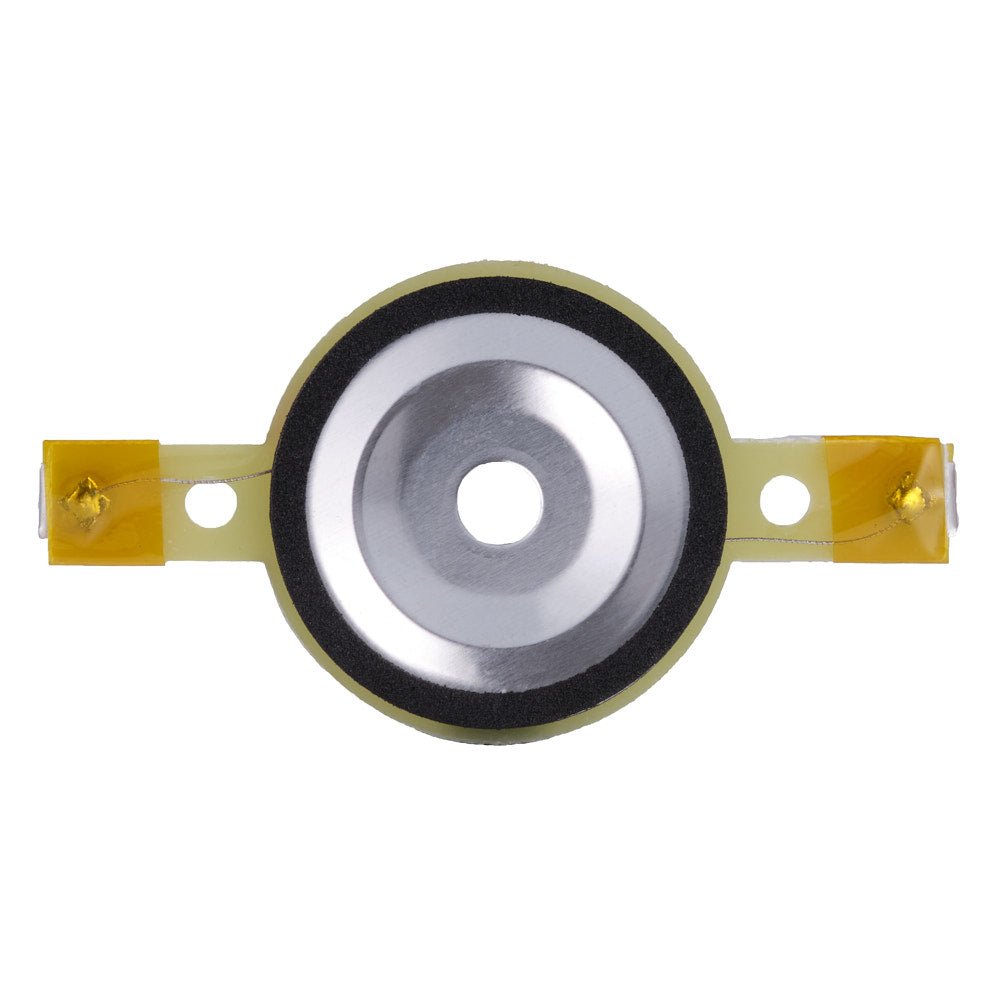 DS18 PRO 1" Replacement Diaphragm for PRO-TW2L , PRO-TWX2 and Universal 8-Ohm
