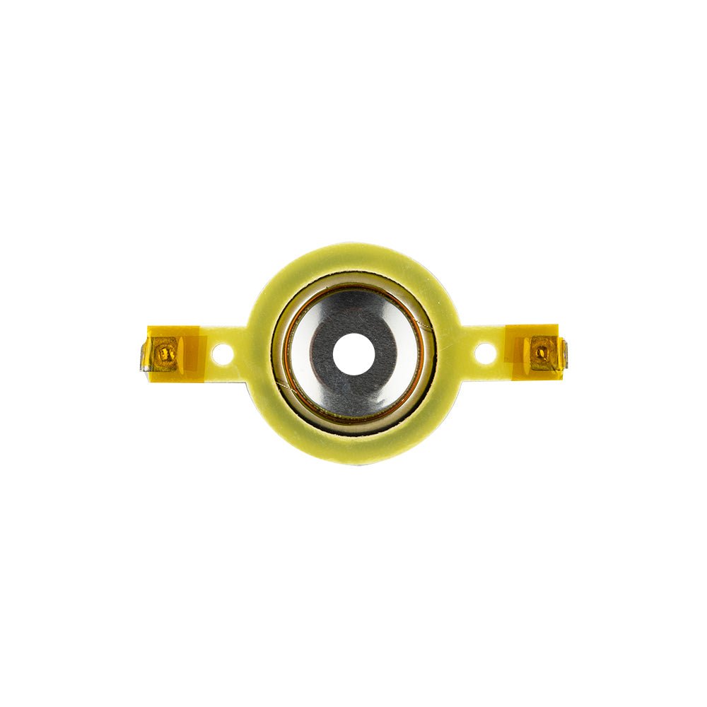 DS18 PRO 1" Replacement Diaphragm for PRO-TW2L , PRO-TWX2 and Universal 4-Ohm