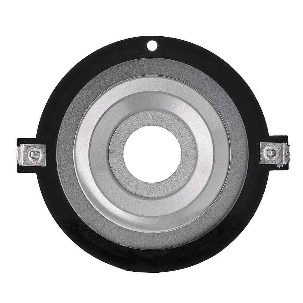 DS18 PRO 1.5" Replacement Diaphragm for PRO-TW3L , PRO-TWX3 and Universal 8-Ohm