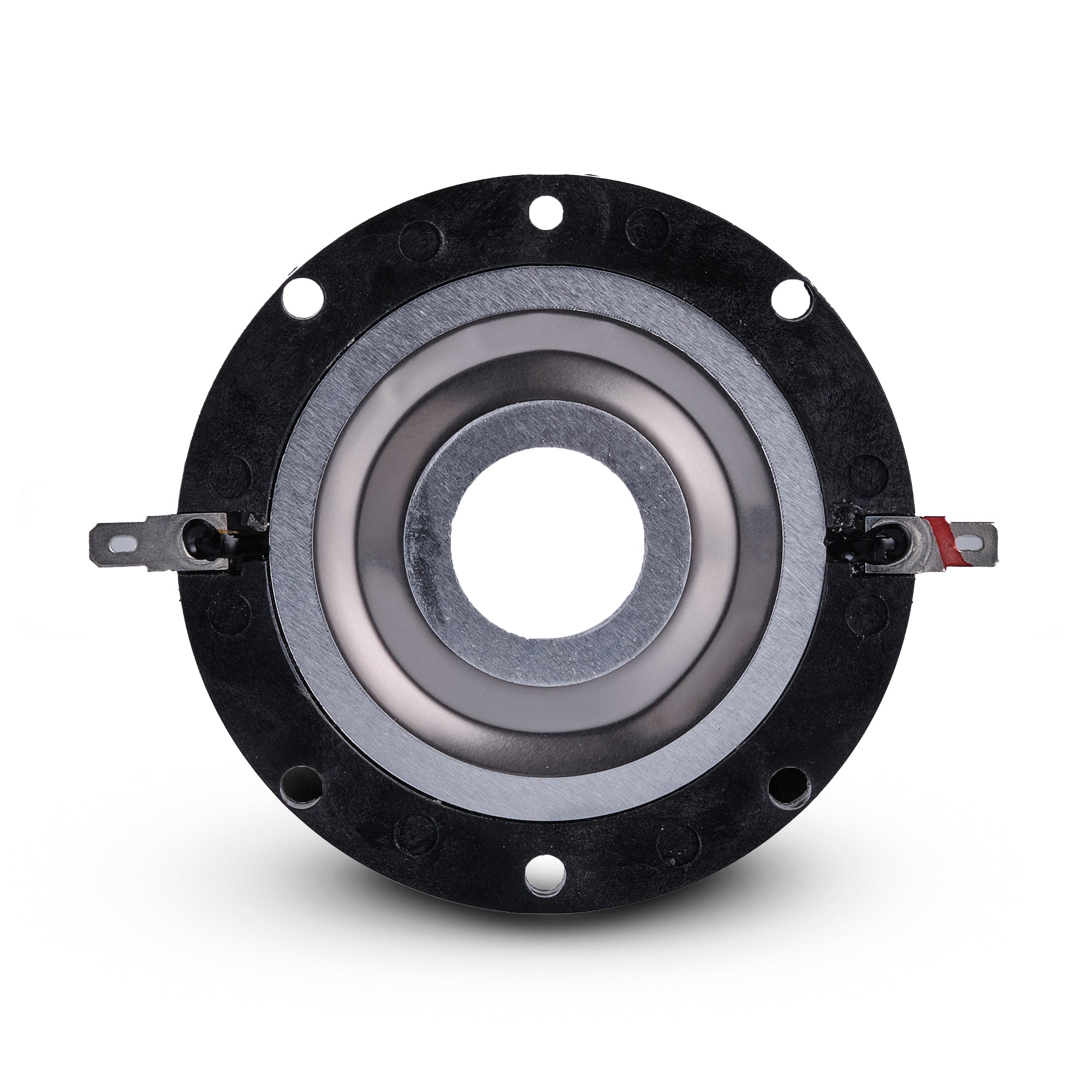 DS18 PRO 1.75" Replacement Diaphragm for PRO-TW4L , PRO-TWX4 and Universal 8-Ohm