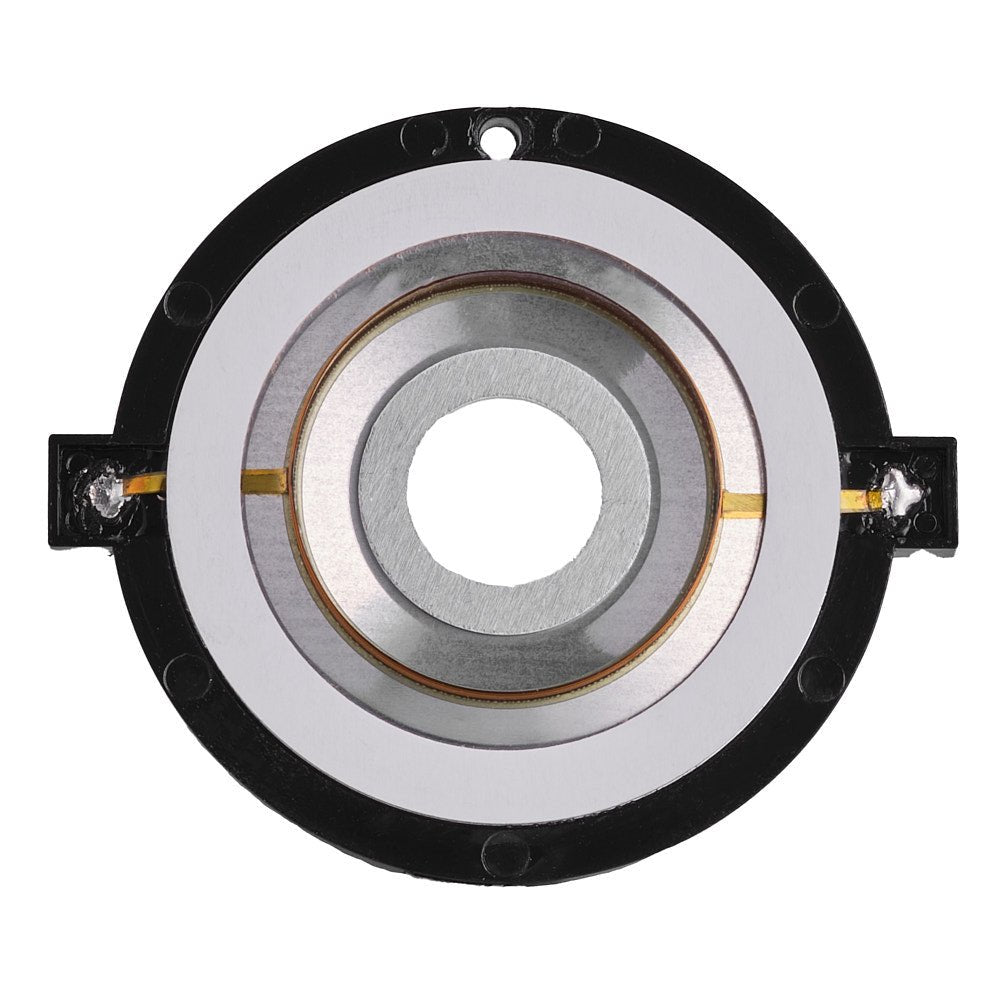 DS18 PRO 1.5" Replacement Diaphragm for PRO-TW5L , PRO-TWX5 and Universal 8-Ohm