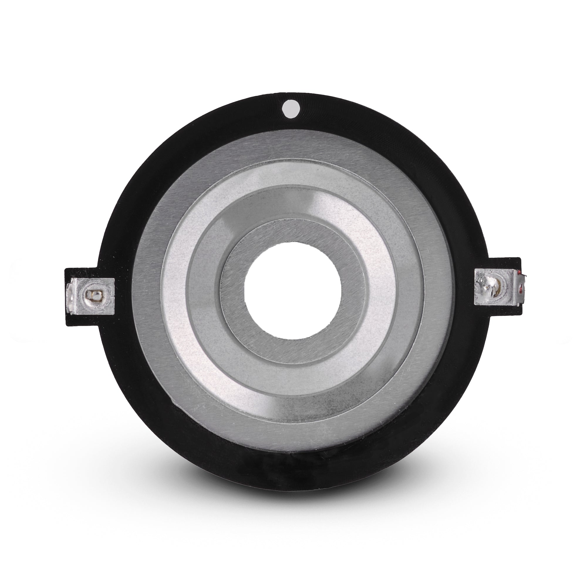 DS18 PRO 1.5" Replacement Diaphragm for PRO-TW5L , PRO-TWX5 and Universal 8-Ohm