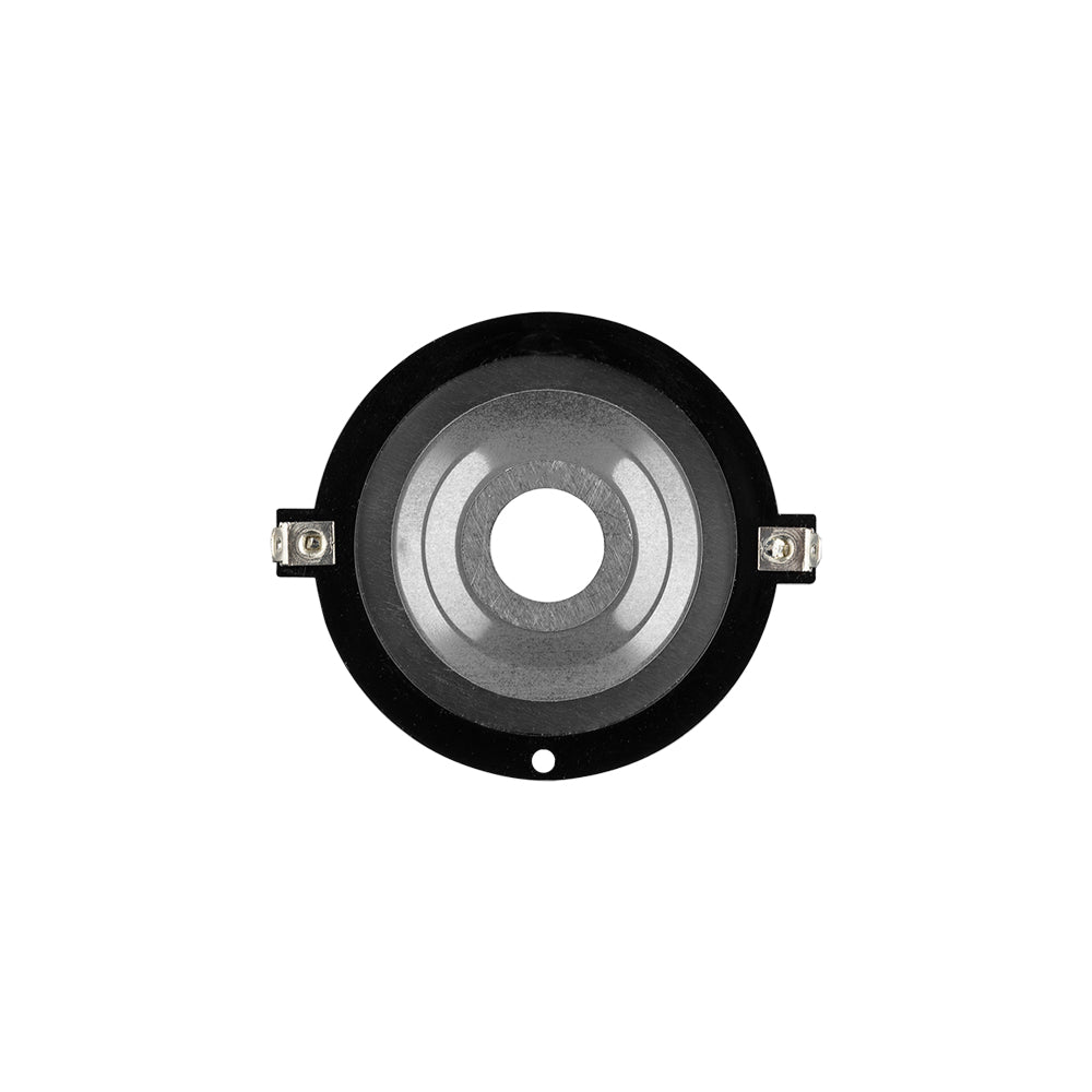 DS18 PRO 1.5" Replacement Diaphragm for PRO-TW5L , PRO-TWX5 and Universal 4-Ohm