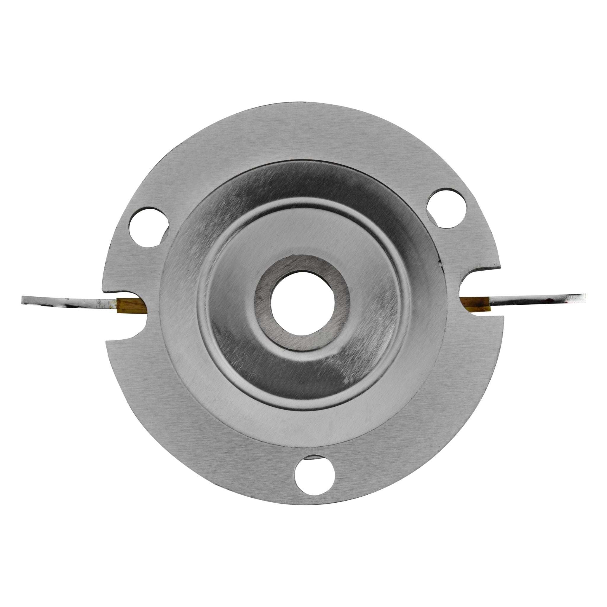 DS18 1” Replacement Diaphragm for DS18’s PRO-TW7L and PRO-TW7LD