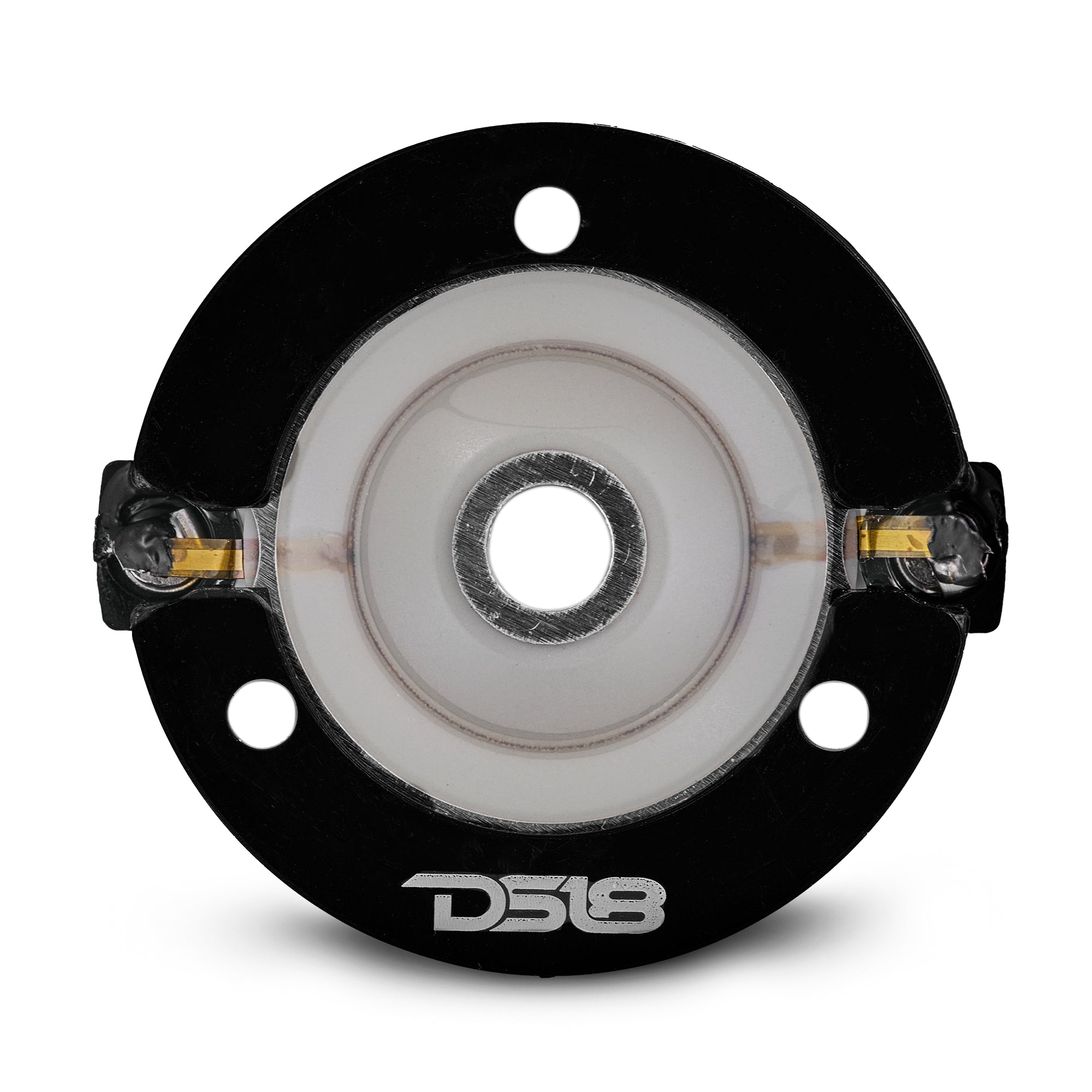 DS18 PRO Replacement Diaphragm for PRO-TW720L and Universal