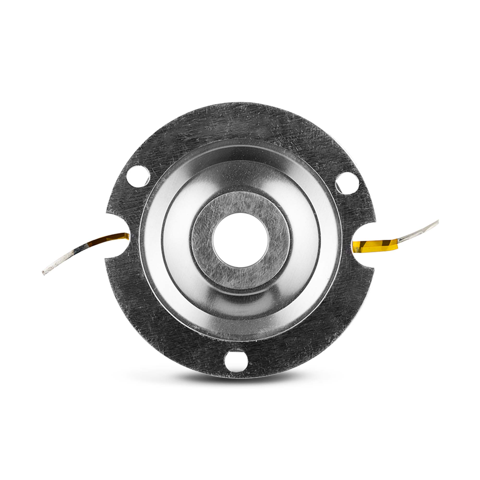 DS18 PRO 1.4" Replacement Diaphragm for PRO-TW920 and Universal 4-Ohm