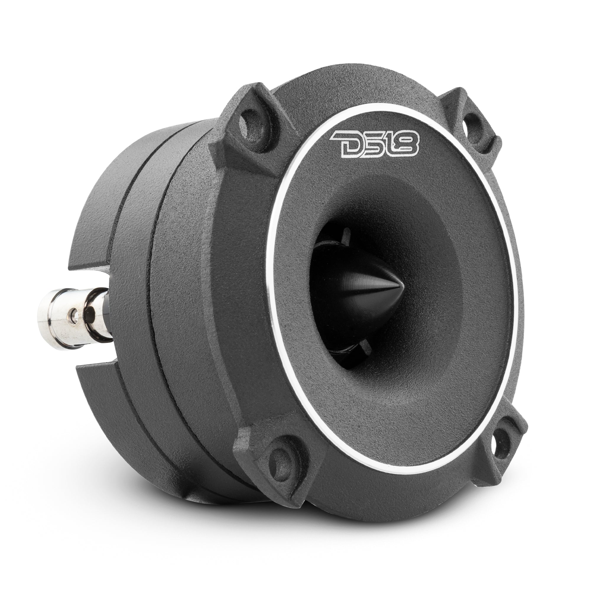 DS18 Stage1 Pro Audio Neo Midrange Package