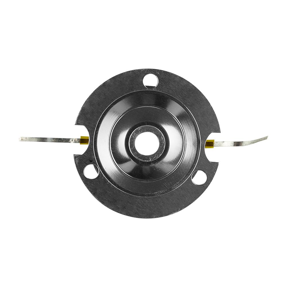 DS18 PRO 1" Replacement Diaphragm for PRO-TWN1VC and Universal 4-Ohm