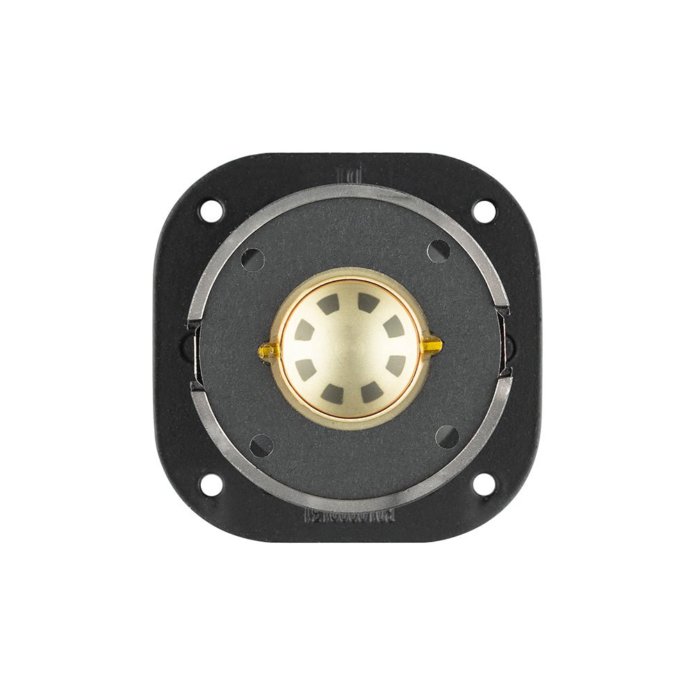 DS18 PRO 1" Replacement Diaphragm for PRO-TWN2VC and Universal 4-Ohm