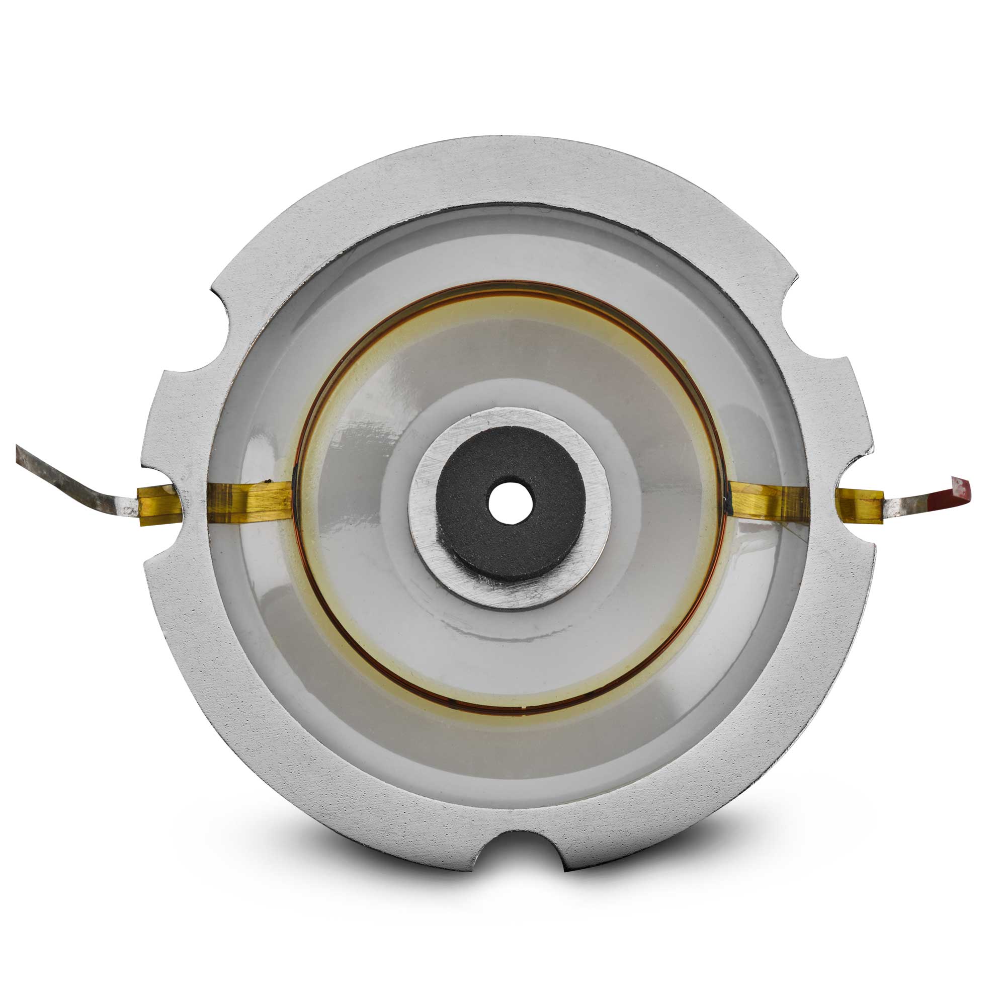 DS18 1” Replacement Diaphragm for DS18’s PRO-TW7L and PRO-TW7LD