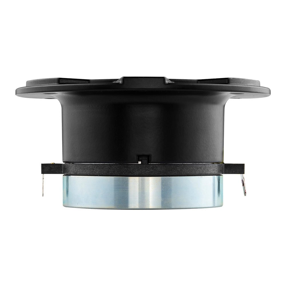 DS18 4" High Compression Neodymium Tweeter | 150W RMS 1.25 " Polyimide 4-Ohm Vc