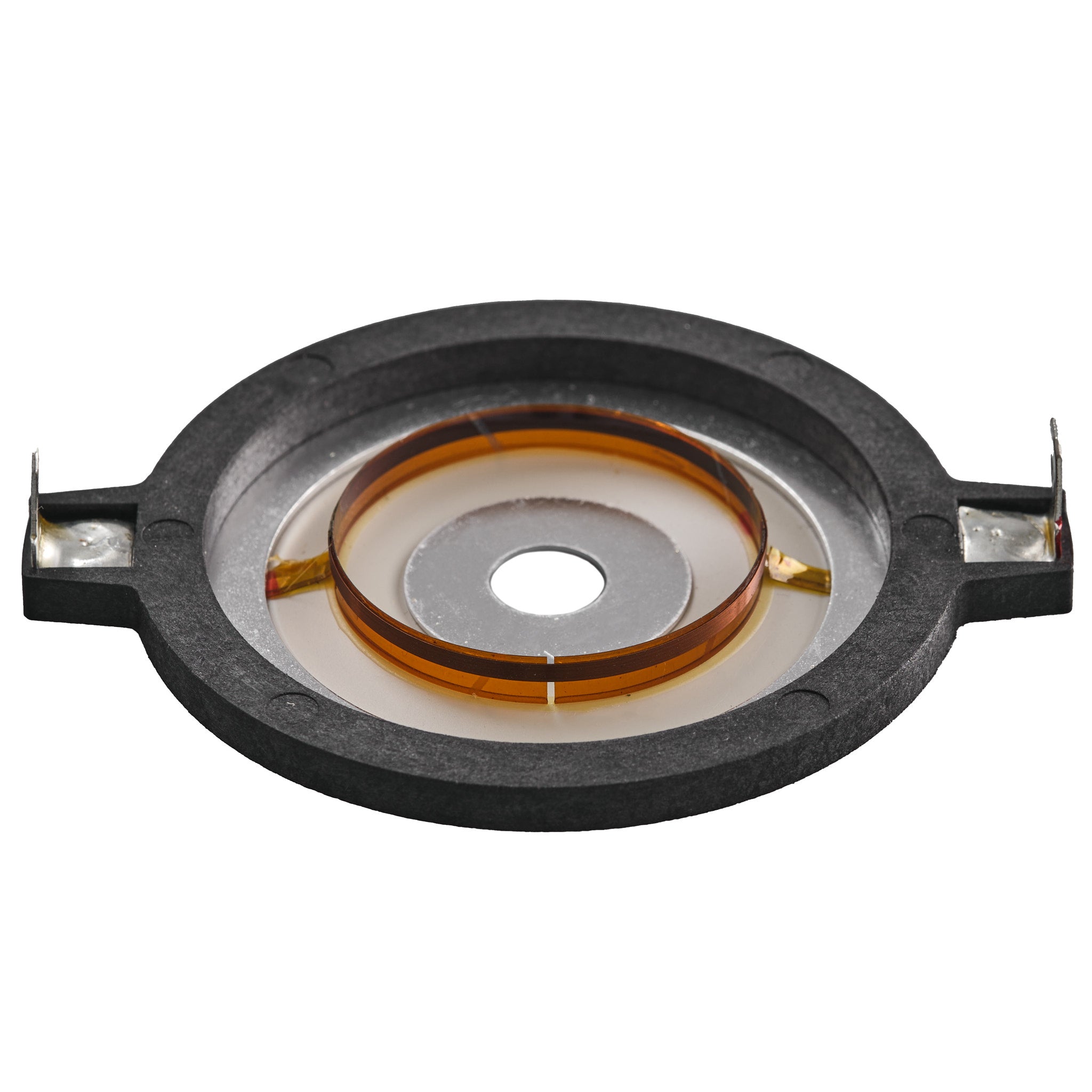 DS18 PRO Replacement Diaphragm for PRO-TWN6.4 and Universal 4-Ohm
